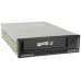 IBM 23R3214 LTO-2 Ultrium-2 Internal Half-Height Tape Drive